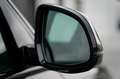 BMW X5 xDrive45e M-PAKKET | MANHATTAN GREEN | BTW | NEW!! Verde - thumbnail 19