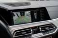 BMW X5 xDrive45e M-PAKKET | MANHATTAN GREEN | BTW | NEW!! Verde - thumbnail 12