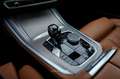 BMW X5 xDrive45e M-PAKKET | MANHATTAN GREEN | BTW | NEW!! Verde - thumbnail 10