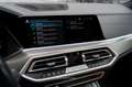 BMW X5 xDrive45e M-PAKKET | MANHATTAN GREEN | BTW | NEW!! Verde - thumbnail 14