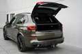 BMW X5 xDrive45e M-PAKKET | MANHATTAN GREEN | BTW | NEW!! Verde - thumbnail 23