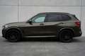 BMW X5 xDrive45e M-PAKKET | MANHATTAN GREEN | BTW | NEW!! Verde - thumbnail 3