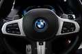 BMW X5 xDrive45e M-PAKKET | MANHATTAN GREEN | BTW | NEW!! Verde - thumbnail 20