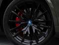 BMW X5 xDrive45e M-PAKKET | MANHATTAN GREEN | BTW | NEW!! Verde - thumbnail 15