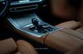 BMW X5 xDrive45e M-PAKKET | MANHATTAN GREEN | BTW | NEW!! Verde - thumbnail 17