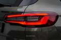 BMW X5 xDrive45e M-PAKKET | MANHATTAN GREEN | BTW | NEW!! Verde - thumbnail 18
