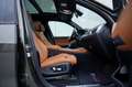 BMW X5 xDrive45e M-PAKKET | MANHATTAN GREEN | BTW | NEW!! Verde - thumbnail 21