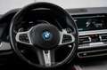 BMW X5 xDrive45e M-PAKKET | MANHATTAN GREEN | BTW | NEW!! Verde - thumbnail 11