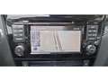 Nissan Qashqai 1.5 dCi 110 Connect Edition +ATTELAGE+TOIT PANORAM Blanc - thumbnail 7