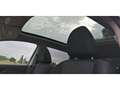 Nissan Qashqai 1.5 dCi 110 Connect Edition +ATTELAGE+TOIT PANORAM Blanc - thumbnail 4