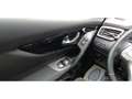 Nissan Qashqai 1.5 dCi 110 Connect Edition +ATTELAGE+TOIT PANORAM Blanc - thumbnail 9