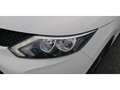 Nissan Qashqai 1.5 dCi 110 Connect Edition +ATTELAGE+TOIT PANORAM Blanc - thumbnail 19