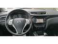 Nissan Qashqai 1.5 dCi 110 Connect Edition +ATTELAGE+TOIT PANORAM Blanc - thumbnail 8