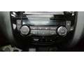 Nissan Qashqai 1.5 dCi 110 Connect Edition +ATTELAGE+TOIT PANORAM Blanc - thumbnail 12