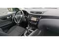 Nissan Qashqai 1.5 dCi 110 Connect Edition +ATTELAGE+TOIT PANORAM Blanc - thumbnail 14