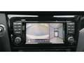 Nissan Qashqai 1.5 dCi 110 Connect Edition +ATTELAGE+TOIT PANORAM Blanc - thumbnail 6