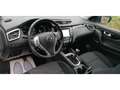 Nissan Qashqai 1.5 dCi 110 Connect Edition +ATTELAGE+TOIT PANORAM Blanc - thumbnail 5