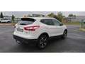 Nissan Qashqai 1.5 dCi 110 Connect Edition +ATTELAGE+TOIT PANORAM Blanc - thumbnail 21