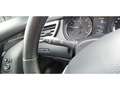 Nissan Qashqai 1.5 dCi 110 Connect Edition +ATTELAGE+TOIT PANORAM Blanc - thumbnail 10