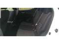 Nissan Qashqai 1.5 dCi 110 Connect Edition +ATTELAGE+TOIT PANORAM Blanc - thumbnail 15