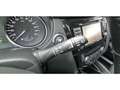 Nissan Qashqai 1.5 dCi 110 Connect Edition +ATTELAGE+TOIT PANORAM Blanc - thumbnail 11