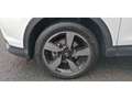 Nissan Qashqai 1.5 dCi 110 Connect Edition +ATTELAGE+TOIT PANORAM Blanc - thumbnail 17