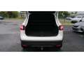 Nissan Qashqai 1.5 dCi 110 Connect Edition +ATTELAGE+TOIT PANORAM Blanc - thumbnail 16