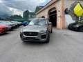 Jaguar E-Pace 2.0I4 P250 R-Dynamic HSE AWD Aut. Grau - thumbnail 5