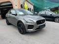 Jaguar E-Pace 2.0I4 P250 R-Dynamic HSE AWD Aut. Grau - thumbnail 34