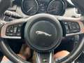 Jaguar E-Pace 2.0I4 P250 R-Dynamic HSE AWD Aut. Grau - thumbnail 38