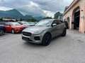 Jaguar E-Pace 2.0I4 P250 R-Dynamic HSE AWD Aut. Grau - thumbnail 3