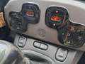 Fiat Panda 1.3 MJ 4x4 con ELD Bianco - thumbnail 4