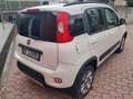 Fiat Panda 1.3 MJ 4x4 con ELD Bianco - thumbnail 3