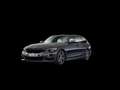 BMW 318 Touring Gris - thumbnail 2