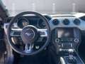 Ford Mustang 5,0 Ti-VCT V8 GT Coupé Gris - thumbnail 6