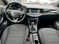 Opel Astra K Lim. 5-trg. Dynamic - thumbnail 8