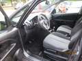 Kia Venga 1.4 CVVT X-tra Grijs - thumbnail 2