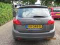 Kia Venga 1.4 CVVT X-tra Grijs - thumbnail 5