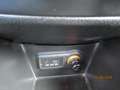 Kia Venga 1.4 CVVT X-tra Grijs - thumbnail 12