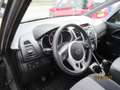 Kia Venga 1.4 CVVT X-tra Grijs - thumbnail 11