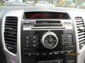 Kia Venga 1.4 CVVT X-tra Grijs - thumbnail 14