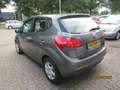 Kia Venga 1.4 CVVT X-tra Grijs - thumbnail 4