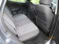 Kia Venga 1.4 CVVT X-tra Grijs - thumbnail 8