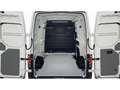 Volkswagen Crafter Kasten 35 TDI AHK mittellang Hochdach Weiß - thumbnail 9
