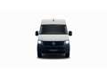Volkswagen Crafter Kasten 35 TDI AHK mittellang Hochdach Weiß - thumbnail 7