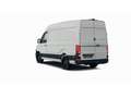 Volkswagen Crafter Kasten 35 TDI AHK mittellang Hochdach Weiß - thumbnail 3