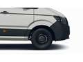 Volkswagen Crafter Kasten 35 TDI AHK mittellang Hochdach Weiß - thumbnail 5