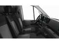 Volkswagen Crafter Kasten 35 TDI AHK mittellang Hochdach Weiß - thumbnail 4