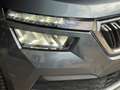 Skoda Kamiq 1.0 TSI Ambition virtual/front-lane/carplay/led/na Grijs - thumbnail 23