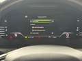 Skoda Kamiq 1.0 TSI Ambition virtual/front-lane/carplay/led/na Grijs - thumbnail 20